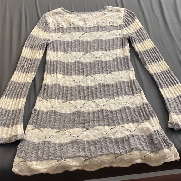 Style&co. Petite - Picture 3 of 3